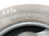 Recambio de neumatico/s para opel combo furgón/monospace (x12) 1.3 cdti (b05) referencia OEM IAM 19565R1595H 