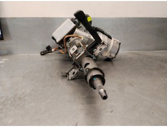 COLUMNA DIRECCION GE50006500 