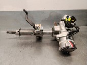 Recambio de columna direccion para ssangyong tivoli 1.6 xdi 160 referencia OEM IAM GE50006500 
