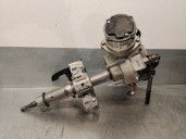 Recambio de columna direccion para ssangyong tivoli 1.6 xdi 160 referencia OEM IAM GE50006500 