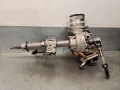Replacement steering column for SsangYong Tivoli 1.6 XDi 160 OEM IAM reference GE50006500 