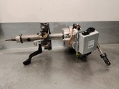 Recambio de columna direccion para ssangyong tivoli 1.6 xdi 160 referencia OEM IAM GE50006500 