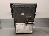 Recambio de guantera para ssangyong tivoli 1.6 xdi 160 referencia OEM IAM 7771035000 