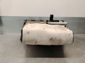 Replacement glove box for SsangYong Tivoli 1.6 XDi 160 OEM IAM reference 7771035000 