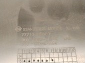 Recambio de guantera para ssangyong tivoli 1.6 xdi 160 referencia OEM IAM 7771035000 
