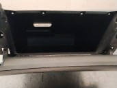 Recambio de guantera para ssangyong tivoli 1.6 xdi 160 referencia OEM IAM 7771035000 