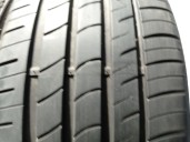 Recambio de neumatico/s para volvo v60 i (155) d5 referencia OEM IAM 25545ZR20105W 
