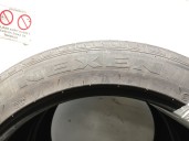 Recambio de neumatico/s para volvo v60 i (155) d5 referencia OEM IAM 25545ZR20105W 