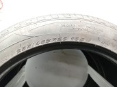 Recambio de neumatico/s para volvo v60 i (155) d5 referencia OEM IAM 25545ZR20105W 