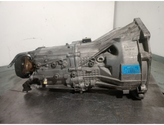 CAJA CAMBIOS JEJ 23008687390 4846172