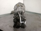 Recambio de caja cambios para bmw 3 (e90) 320 d referencia OEM IAM JEJ 23008687390 