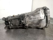 Recambio de caja cambios para bmw 3 (e90) 320 d referencia OEM IAM JEJ 23008687390 