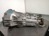 Recambio de caja cambios para bmw 3 (e90) 320 d referencia OEM IAM JEJ 23008687390 