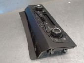Replacement climate control unit for Audi A4 B8 Avant (8K5) 2.0 TDI OEM IAM reference 8T1820043AC 8T1820043AK A2C53307435