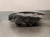 Recambio de faro derecho para ssangyong tivoli 1.6 xdi 160 referencia OEM IAM 8310235300 