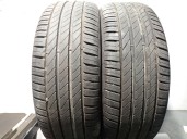 Recambio de neumatico/s para seat leon (1p1) 1.9 tdi referencia OEM IAM 20555R1691V 