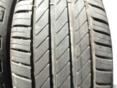 Recambio de neumatico/s para seat leon (1p1) 1.9 tdi referencia OEM IAM 20555R1691V 