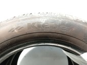 Recambio de neumatico/s para seat leon (1p1) 1.9 tdi referencia OEM IAM 20555R1691V 