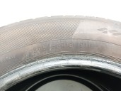 Recambio de neumatico/s para seat leon (1p1) 1.9 tdi referencia OEM IAM 20555R1691V 