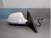 Replacement right mirror for Audi A4 B8 Avant (8K5) 2.0 TDI OEM IAM reference 8K1857410E 8K1857410E 