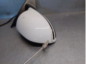 Replacement right mirror for Audi A4 B8 Avant (8K5) 2.0 TDI OEM IAM reference 8K1857410E 8K1857410E 