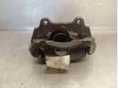 Replacement front right brake caliper for Opel Combo van/minivan (X12) 1.3 CDTi (B05) OEM IAM reference 95518215 5424