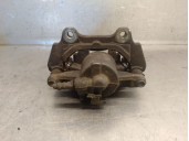 Replacement front right brake caliper for Opel Combo van/minivan (X12) 1.3 CDTi (B05) OEM IAM reference 95518215 5424