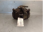 Replacement front left brake caliper for Opel Combo van/minivan (X12) 1.3 CDTi (B05) OEM IAM reference 95511301 54