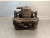 Replacement front left brake caliper for Opel Combo van/minivan (X12) 1.3 CDTi (B05) OEM IAM reference 95511301 54