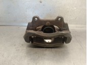 Replacement front left brake caliper for Opel Combo van/minivan (X12) 1.3 CDTi (B05) OEM IAM reference 95511301 54
