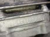 Replacement gearbox for Audi A6 C5 Avant (4B5, 4B6) 2.5 TDI OEM IAM reference DQS 01E300047F 
