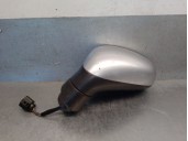 Recambio de retrovisor izquierdo para seat leon (1p1) 1.9 tdi referencia OEM IAM 1P1857507A 1P1857507A 
