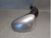 Recambio de retrovisor izquierdo para seat leon (1p1) 1.9 tdi referencia OEM IAM 1P1857507A 1P1857507A 