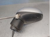 Recambio de retrovisor izquierdo para seat leon (1p1) 1.9 tdi referencia OEM IAM 1P1857507A 1P1857507A 