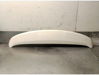 Recambio de aleron trasero para ssangyong tivoli 1.6 xdi 160 referencia OEM IAM 7961035000 