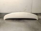 Recambio de aleron trasero para ssangyong tivoli 1.6 xdi 160 referencia OEM IAM 7961035000 