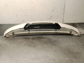 Recambio de aleron trasero para ssangyong tivoli 1.6 xdi 160 referencia OEM IAM 7961035000 