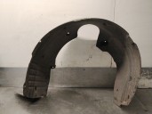 Replacement front left wheel arch for SsangYong Tivoli 1.6 XDi 160 OEM IAM reference 7971235000 