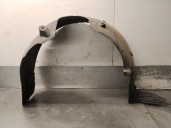 Replacement front left wheel arch for SsangYong Tivoli 1.6 XDi 160 OEM IAM reference 7971235000 