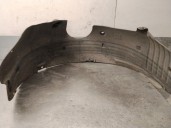 Replacement front left wheel arch for SsangYong Tivoli 1.6 XDi 160 OEM IAM reference 7971235000 