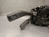 Recambio de mando luces para seat alhambra (710, 711) 2.0 tdi referencia OEM IAM 5K0953502R 5K0953502R 