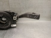 Recambio de mando luces para seat alhambra (710, 711) 2.0 tdi referencia OEM IAM 5K0953502R 5K0953502R 
