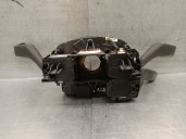 Recambio de mando luces para seat alhambra (710, 711) 2.0 tdi referencia OEM IAM 5K0953502R 5K0953502R 