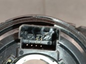 Recambio de mando luces para seat alhambra (710, 711) 2.0 tdi referencia OEM IAM 5K0953502R 5K0953502R 