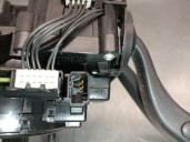 Recambio de mando luces para seat alhambra (710, 711) 2.0 tdi referencia OEM IAM 5K0953502R 5K0953502R 