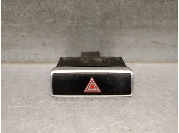 Recambio de warning para seat alhambra (710, 711) 2.0 tdi referencia OEM IAM 7N0953509B 7N0953509B 