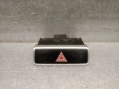 Recambio de warning para seat alhambra (710, 711) 2.0 tdi referencia OEM IAM 7N0953509B 7N0953509B 