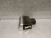 Recambio de warning para seat alhambra (710, 711) 2.0 tdi referencia OEM IAM 7N0953509B 7N0953509B 