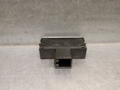 Recambio de warning para seat alhambra (710, 711) 2.0 tdi referencia OEM IAM 7N0953509B 7N0953509B 