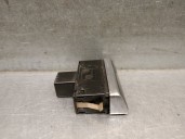 Recambio de warning para seat alhambra (710, 711) 2.0 tdi referencia OEM IAM 7N0953509B 7N0953509B 